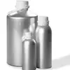 Bienes de Fábrica Directa Botellas de Aceite Esencial de 1.25L 6.25L Botellas de Aluminio para Especias (Tours, Francia)