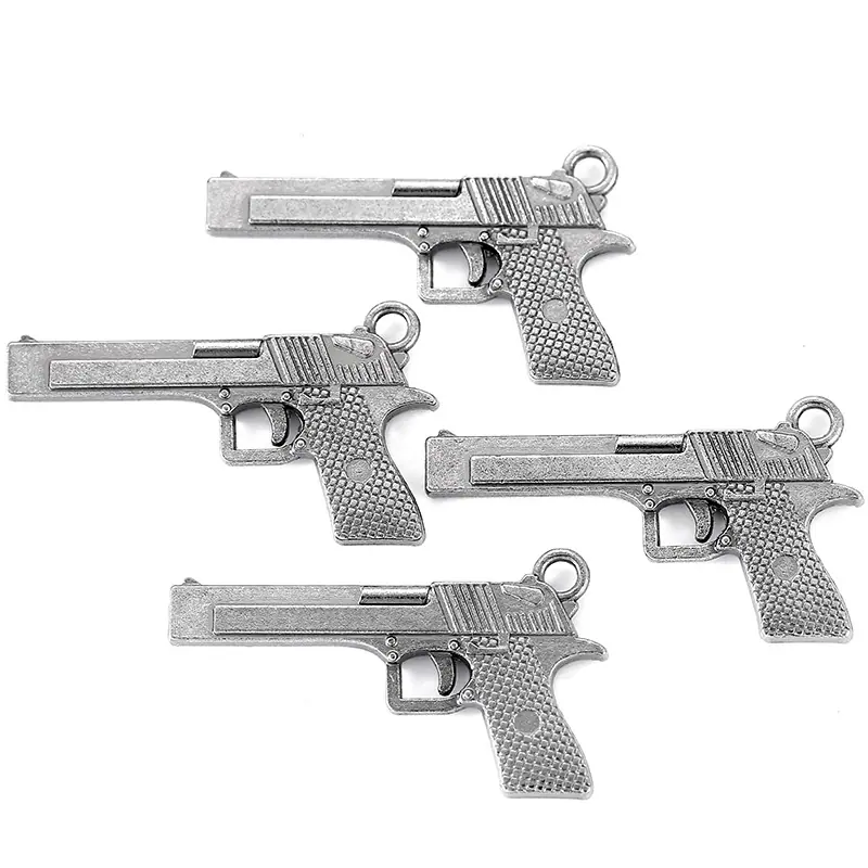 GC9A0202.JPG