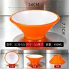 Louças de melamina, tigelas grandes especificamente para restaurantes de hot pot picante com macarrão, tigelas espessadas para wonton, tigelas para ramen com sabor de carne e tigelas para macarrão estilo Chongqing