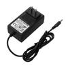 Adaptador de Corriente al por Mayor 12V3A Dispensador de Agua de Pared Monitor LCD Luz LED Estabilizador de Voltaje CC con Computadora