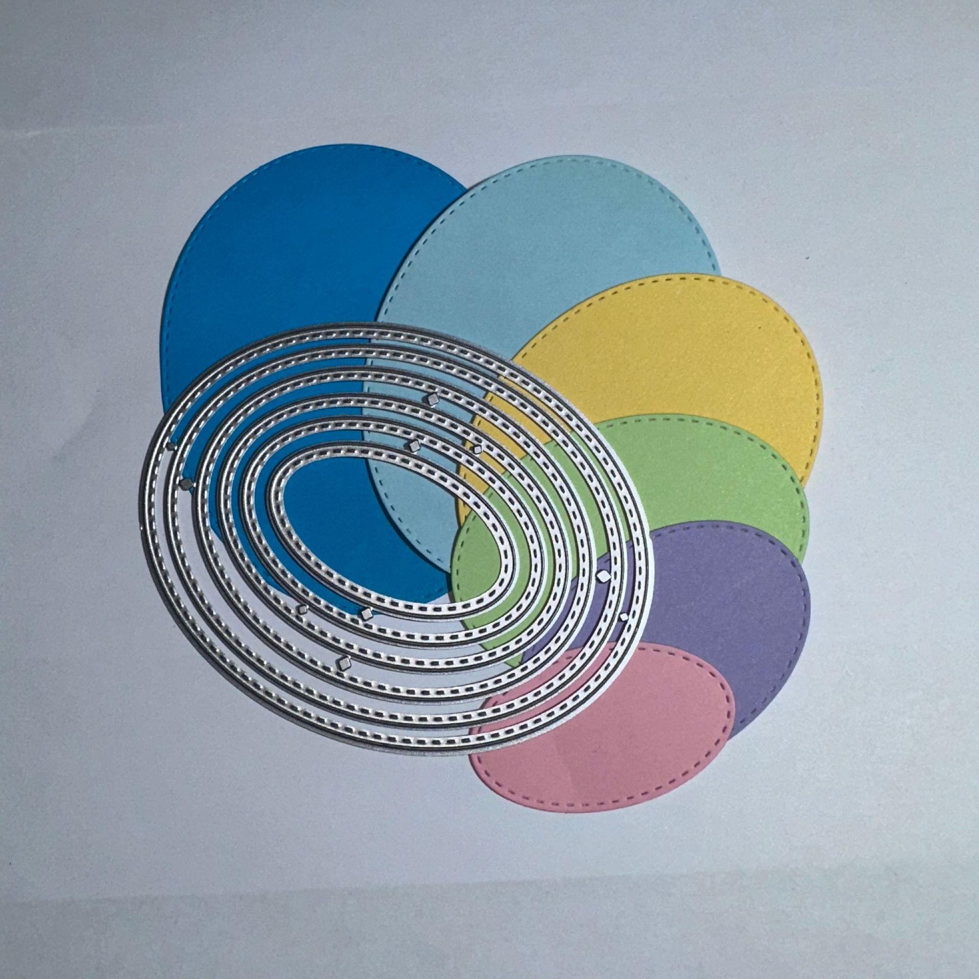 JK020808-3