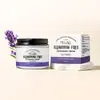 Crema corporal MELAO de 70g sin aluminio, disponible ahora, proporciona fragancia duradera, hidrata y ayuda a reducir el olor en las axilas en verano; crema corporal perfumada, OEM