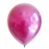 Globos Perlados de Color Vintage de 10 Pulgadas y 2.2g al Por Mayor, Globos Inflables de Látex Engrosado de Color Vintage