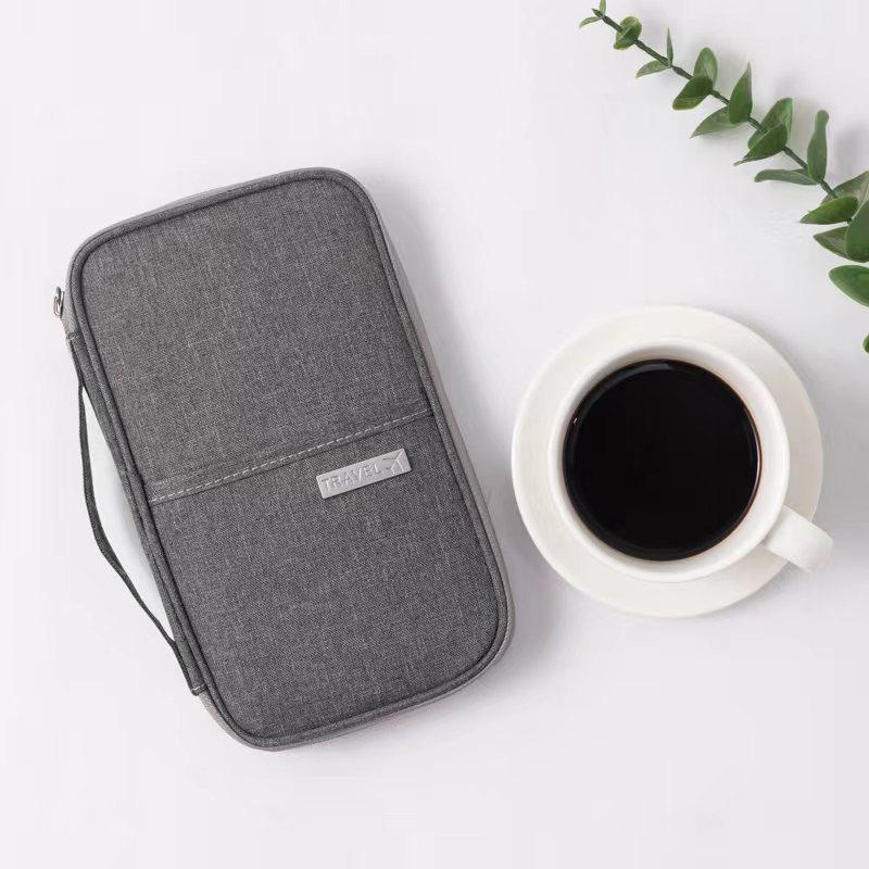 微信图片_20230619213006