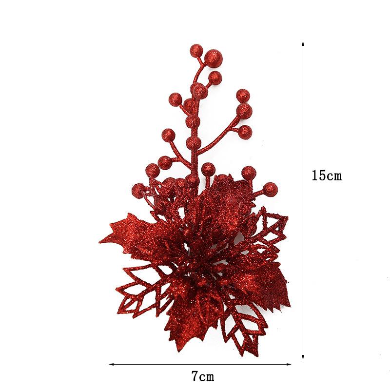 半网花果子夹子红色1.jpg