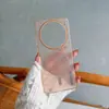 Funda de teléfono móvil con succión magnética y tacto de piel de arena suave para millet 15 trend 15PRO todo incluido 14PRO semipermeable K80PRO succión magnética