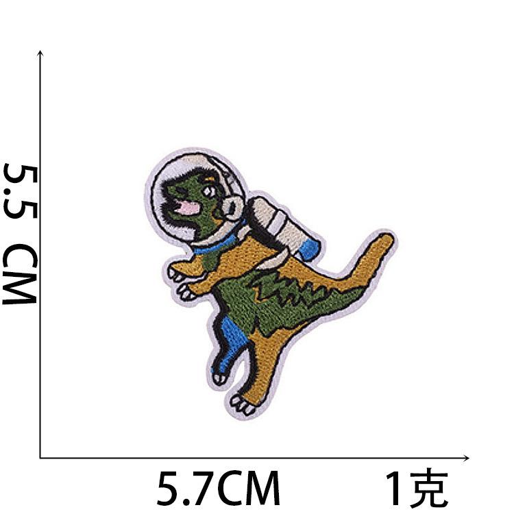 O1CN01iJheJl1qkABBiz0FH_!!2213