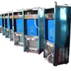 Dispensador de Agua a Prueba de Explosiones para Minería Jutuo Calentamiento Automático Acero Inoxidable Calentador de Agua a Prueba de Explosiones