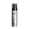 En stockEntrega secretaPAZT Refrescante Voluminizador Estilizante Arcilla Suave para el Cabello Crema para el Cabello Aceite para el Cabello Aspecto Mate Natural
