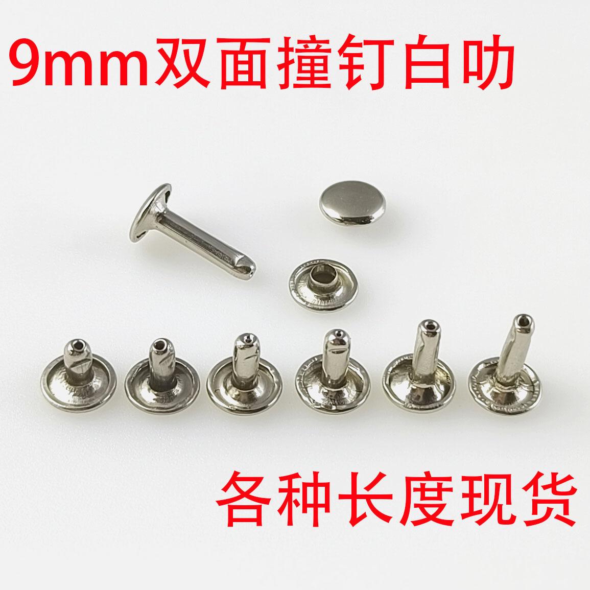 d6d759e592e88ad39b2f1507f5cd9e