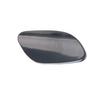 Para Volvo S80, cubierta de protección contra salpicaduras de agua para faros delanteros, cubierta de protección contra salpicaduras de agua para parachoques delantero 39870059 39870060