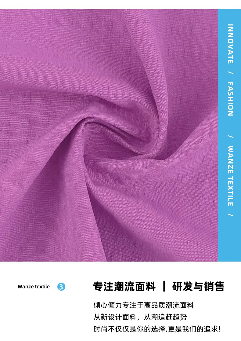 详情页_08
