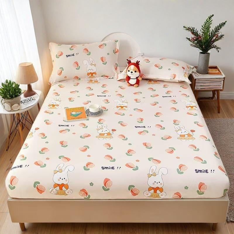 6215d1c2b192b204a14378ecf35399