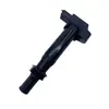 Adequado para Peugeot Citroen 1.2t Bobina de Ignição 9675390980 78542001 Peças Automotivas