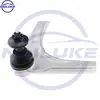 48610-59045 4861059045 Suspensión Superior Lado Derecho para Toyota Lexus 2000-2006