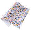 Papel de Presente Dia dos Namorados Caixa de Presente Embalagem de Buquê de Flores Chocolate Personalizado Animal Flor Ideias Criativas