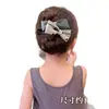 Lindos pasadores para el cabello de niños para niñas, nuevos pasadores de pico de pato de alta gama para peinar el cabello 2026, accesorios para el cabello de dibujos animados para niñas