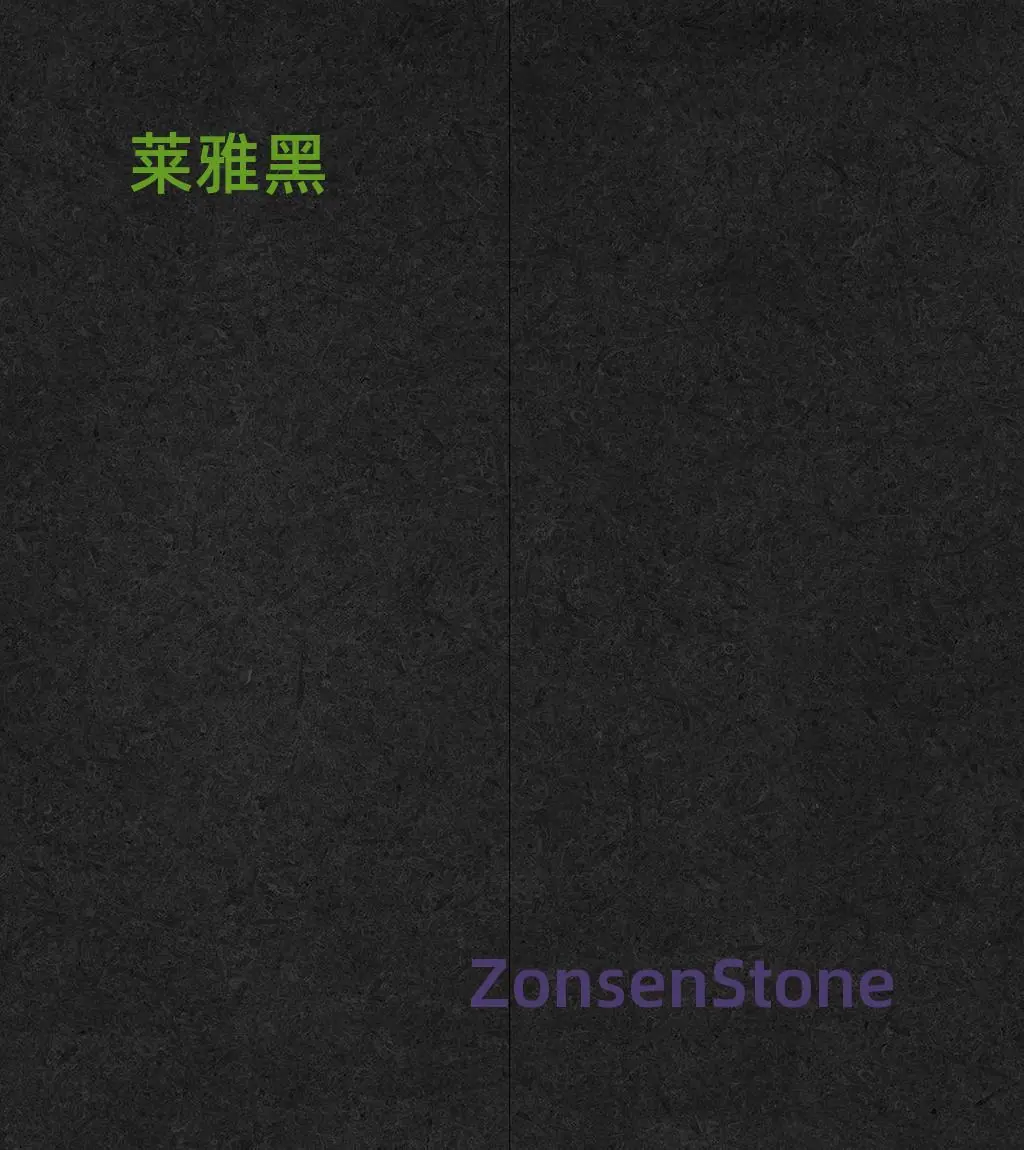 17721211672290585403_详情图.jpg