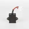 Ignitor de Motocicleta Listo para Usar del Fabricante Carrito de Golf G9 99999-02368