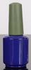 Atacado em estoque 10ml esmalte transparente de alta qualidade com pincel esmalte vidro selante primer sub-engarrafado