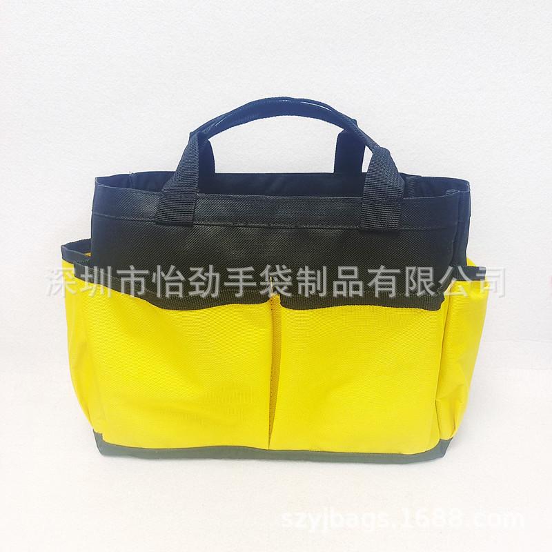 花园工具袋定制