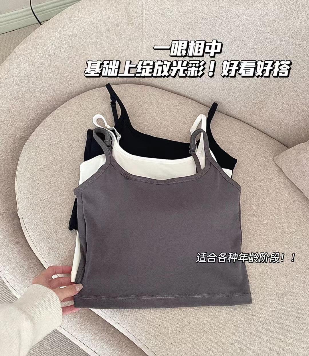微信图片_20230226010820.jpg
