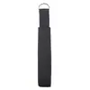 Cuerda de jalón para entrenamiento de yoga fitness banda de resistencia barra única ejercicio cama Pilates anillo doble
