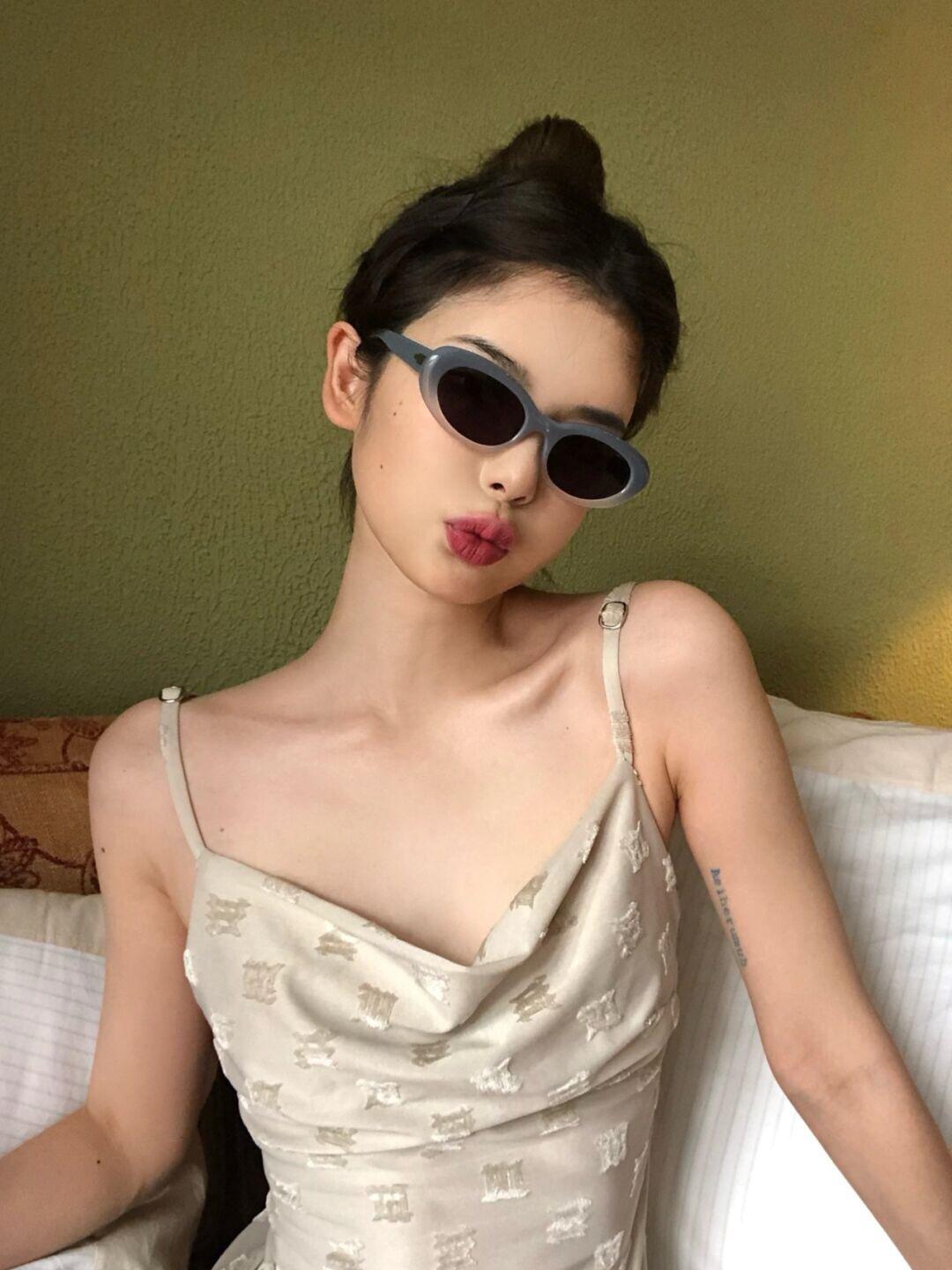 IMG_2740(20220330-031125)