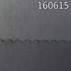 Tela de sarga elástica de poliéster Tencel 30S Tela elástica de poliéster Tencel Tela de poliéster Tencel para ropa casual de mujer