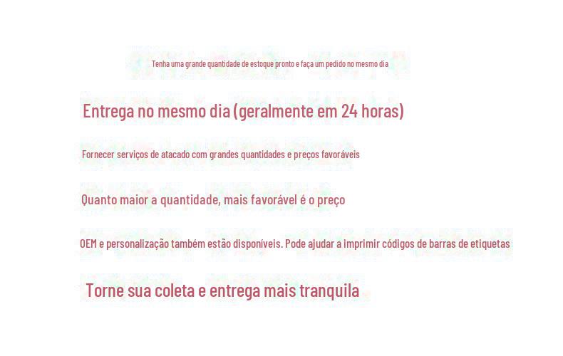 sdd