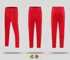Uniformes deportivos de entrenamiento con estampado integral, uniformes escolares para estudiantes transfronterizos, uniformes de baloncesto, trajes deportivos para tenis al aire libre, hechos a medida