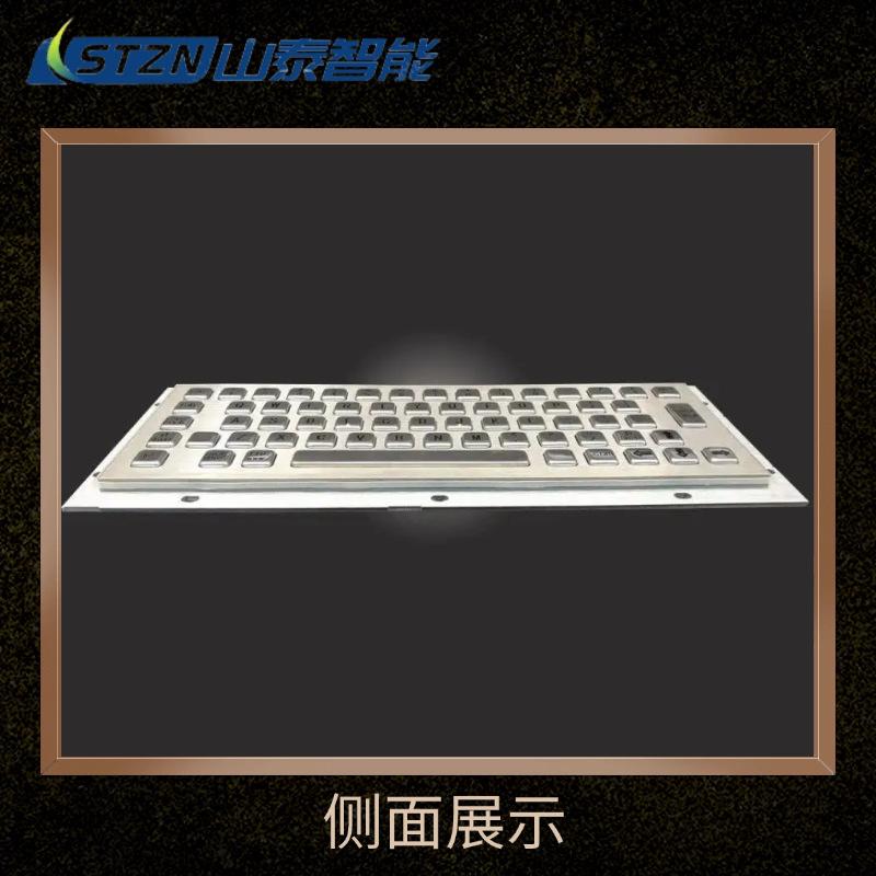 稿定设计-1