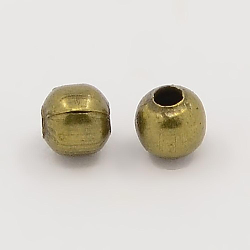 E006-M_1_0