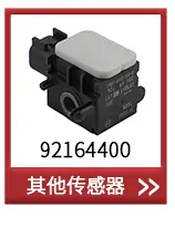 详情页new_11.jpg