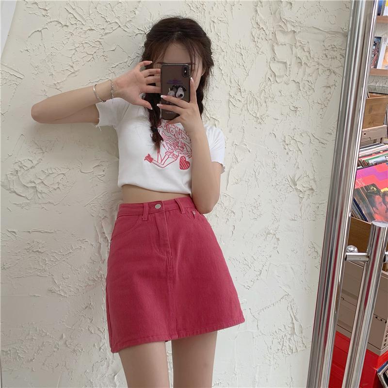 6d52e0ca2b32f91bc8f3c32337aa4be5.jpg