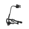 Aplicable a Volkswagen Magotan válvula solenoide del cartucho de carbón 06J133781CC 06J133781AA/H