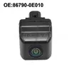 86790-0E010 867900E010 é adequado para câmeras de ré para Toyota Camry e Highlander