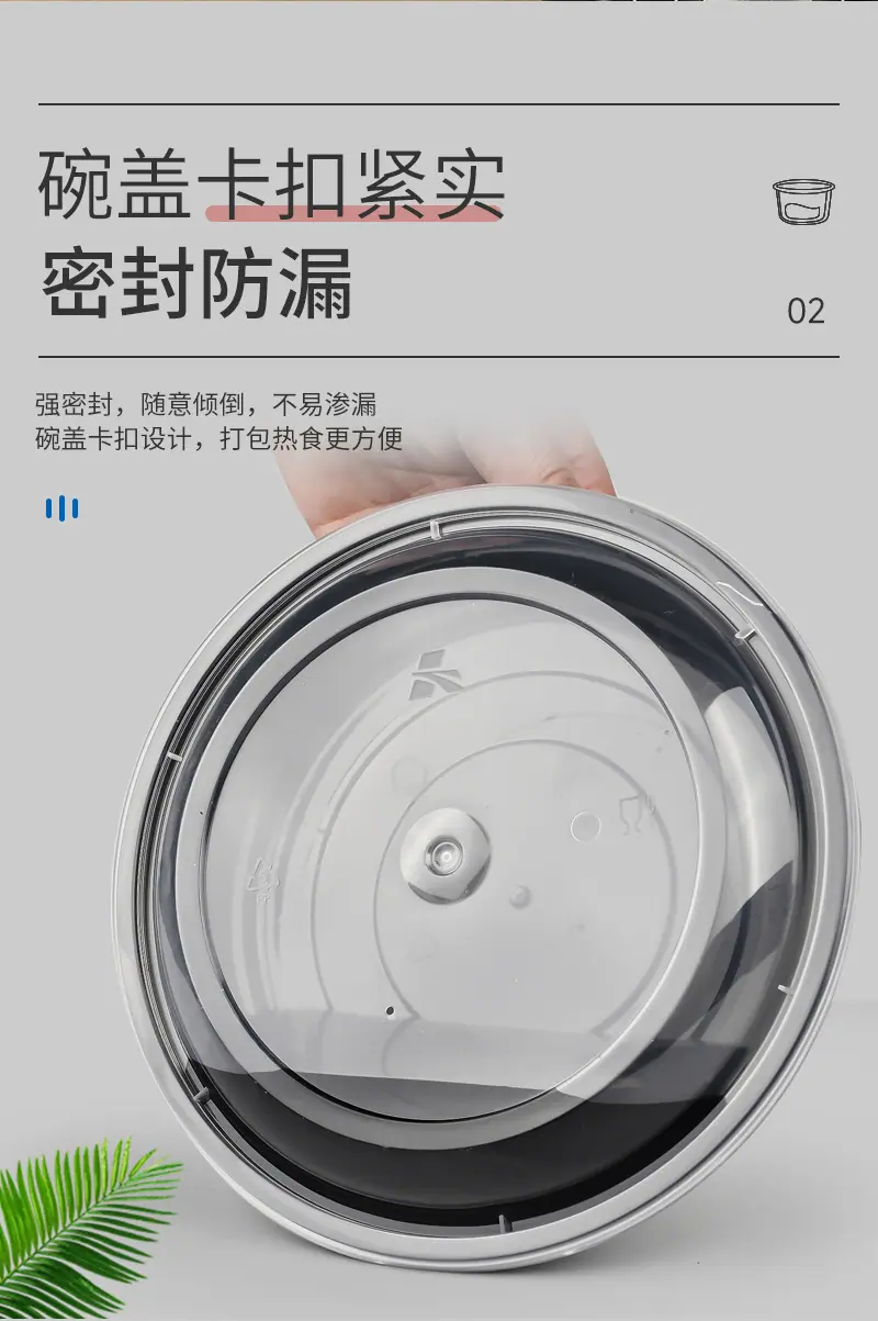 欧式圆碗-详情_07