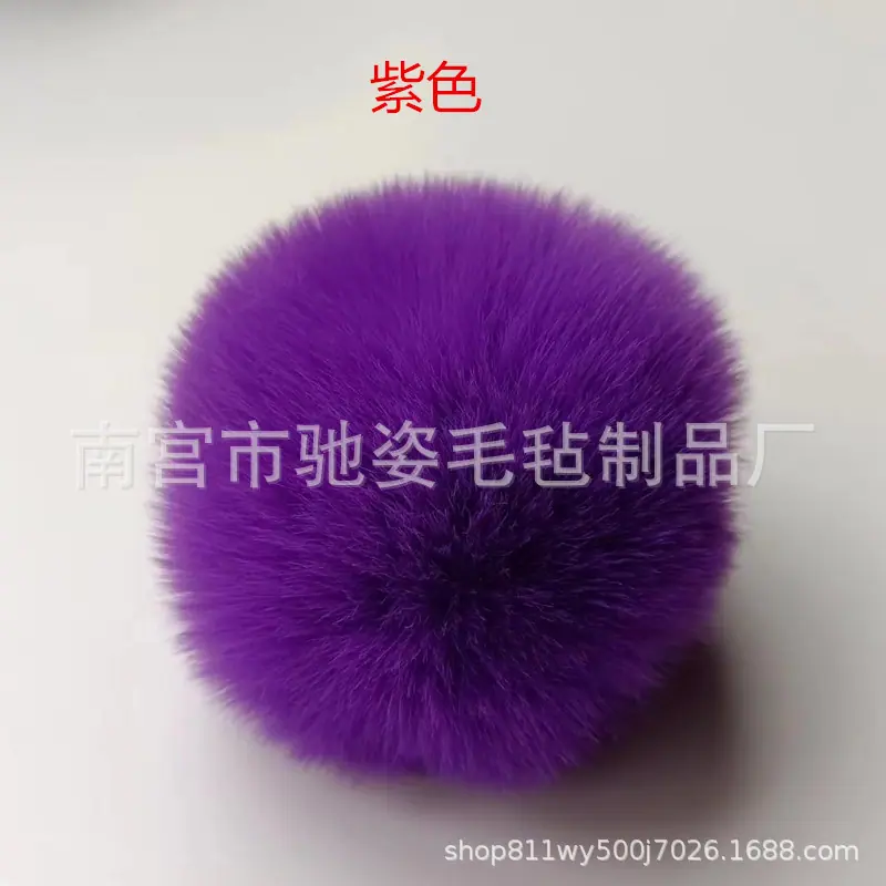 微信图片_20230214213812.jpg
