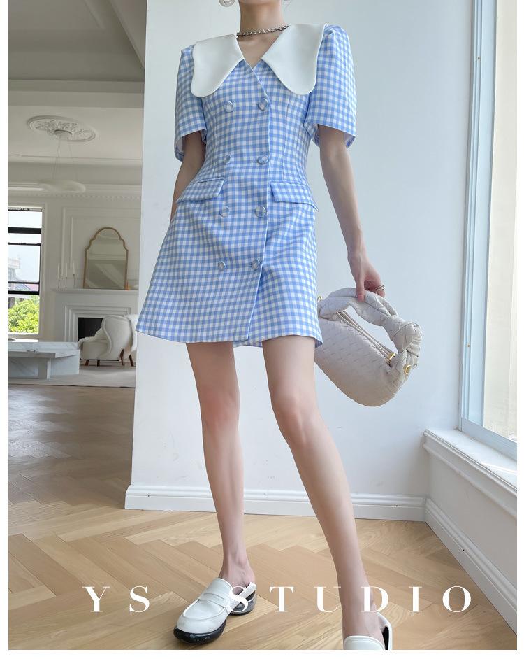 64f2375e-3dbd-4b75-886c-ba52bb466f57.jpe