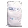 Xiangruixin Materias Primas Químicas Hidróxido de Calcio 25Kg/Saco Cas:1305-62-0 Cal Apagada Cal Apagada