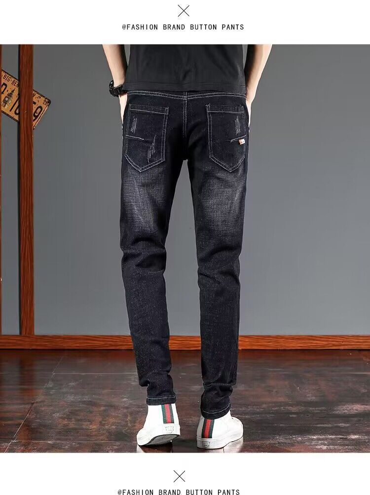 88824508-1351-4735-89ab-2f6c1780fa11.jpe