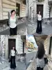 Ropa de protección solar de talla grande para mujer, puro deseo, nuevo estilo de verano, ligera y transpirable, cárdigan de longitud media, conjunto casual y deportivo de tres piezas