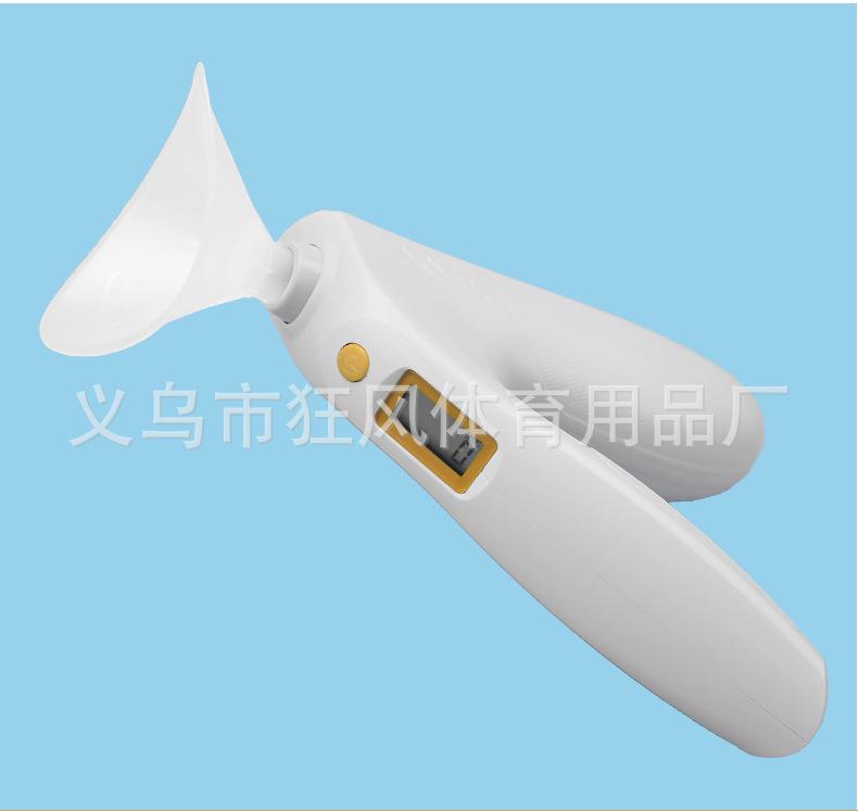 手持肺活量测试仪_10.jpg