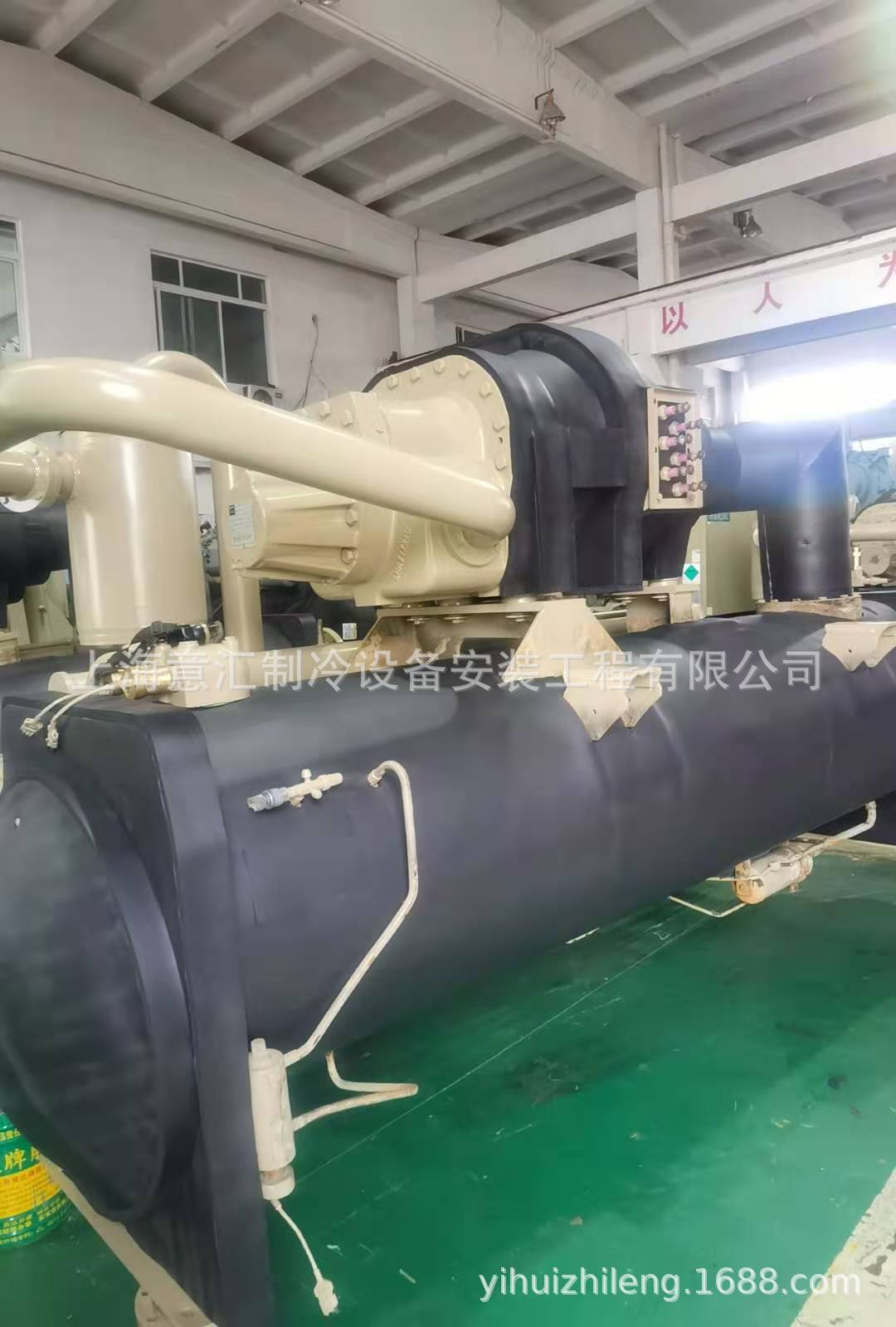 微信图片_202011250952513