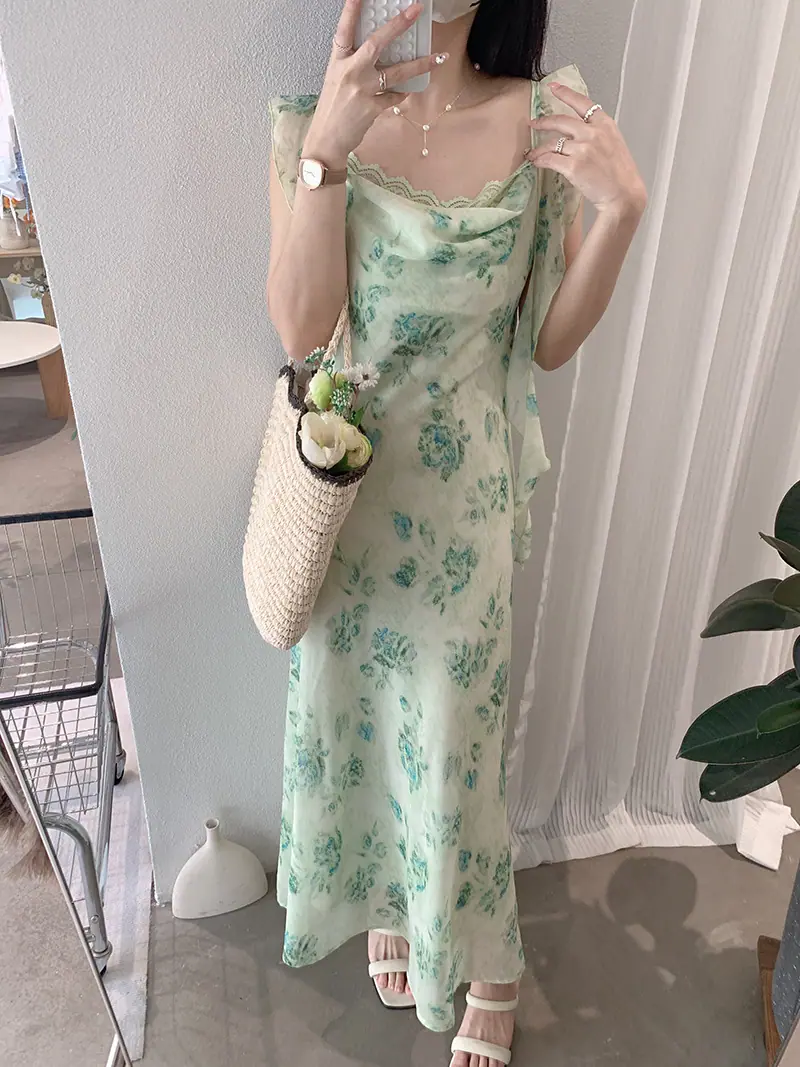 7577 (6).JPG