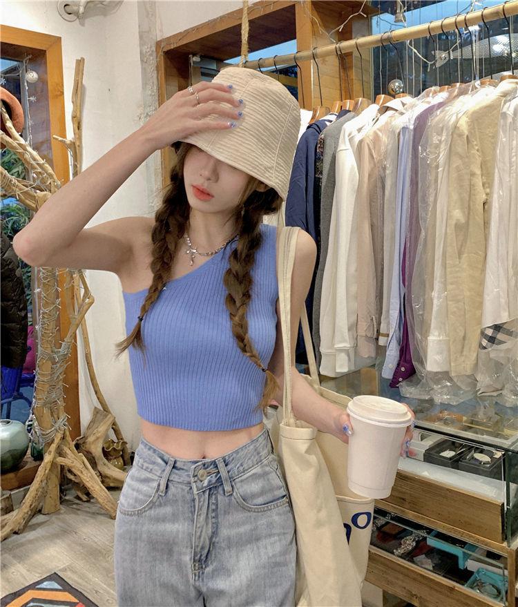 05292ab0-e7e0-494d-9da1-3d2e98c3e57f.jpe