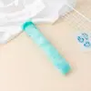 Pelúcia de Gato Almofada de Gato para Acompanhar o Sono Brinquedo de Pelúcia que Não Solta Pelo, Range os Dentes, Se Entretenha Sozinho e Alivia o Tédio, Confortável Suprimentos para Pets