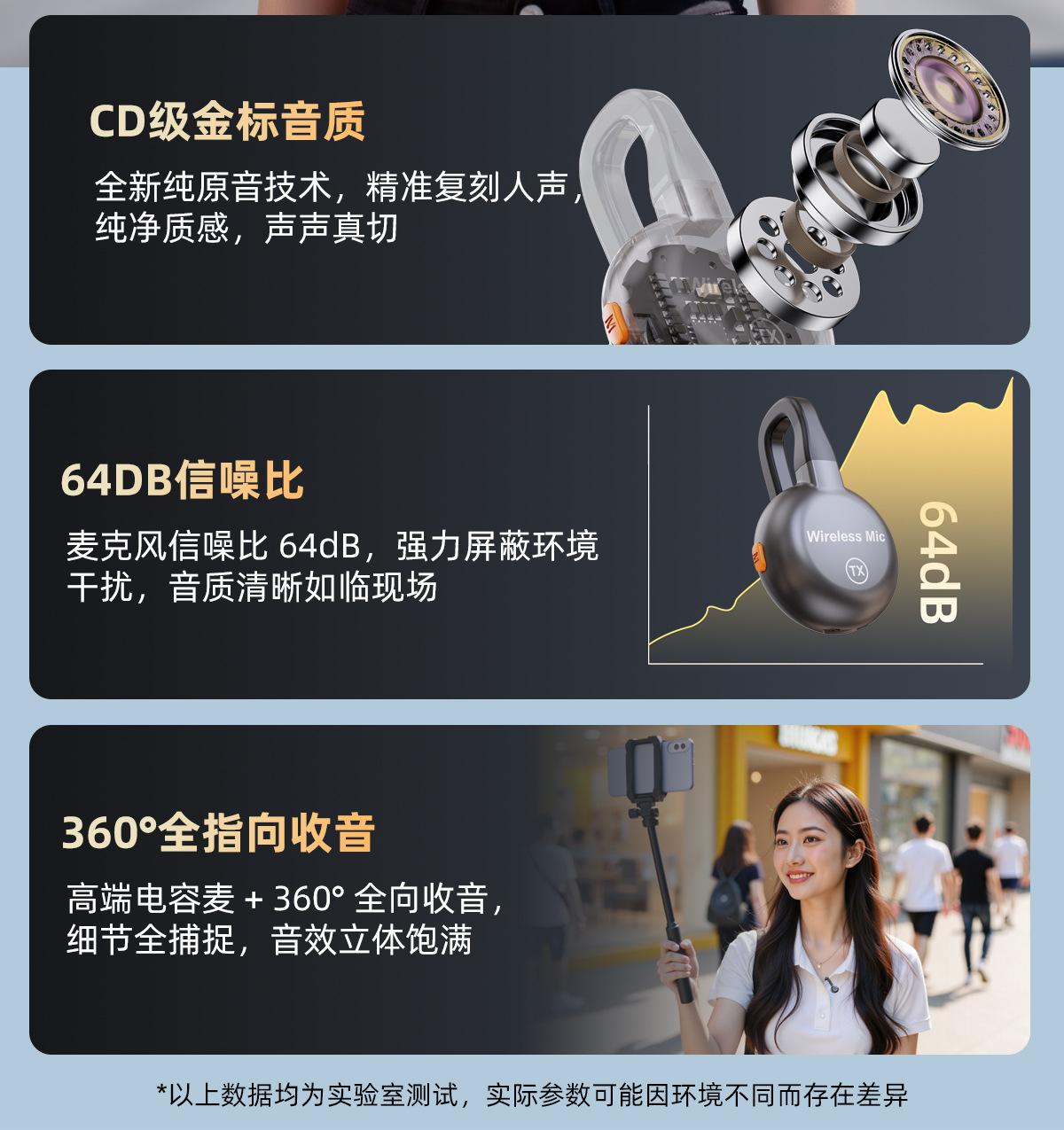 灯显款_09