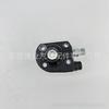 Émbolo 294090-1240 de alta calidad es adecuado para bomba de aceite Hp4 294050-0280 motor
